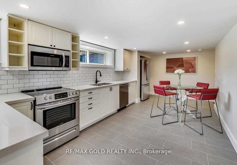 237-weighton-lower-drive-oakville-ontario-w12997998