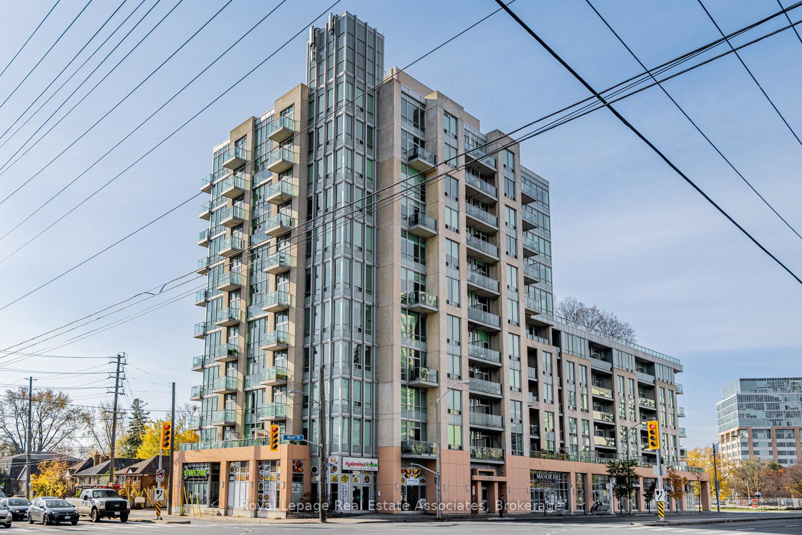 3391-bloor-street-w-etobicoke-ontario-w12998012