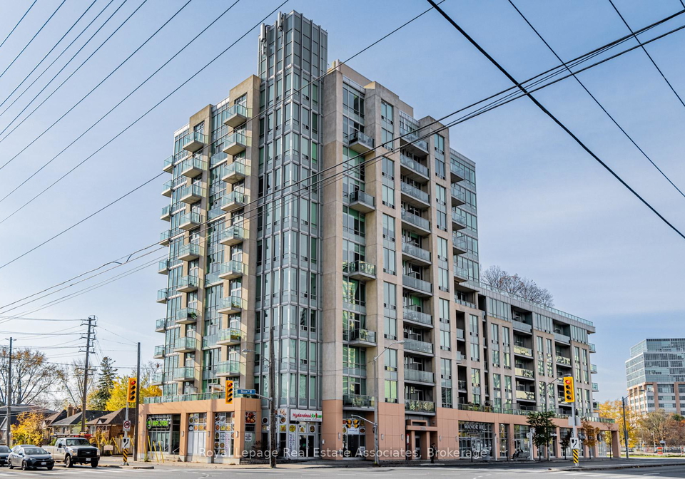 3391-bloor-street-w-etobicoke-ontario-w12998012