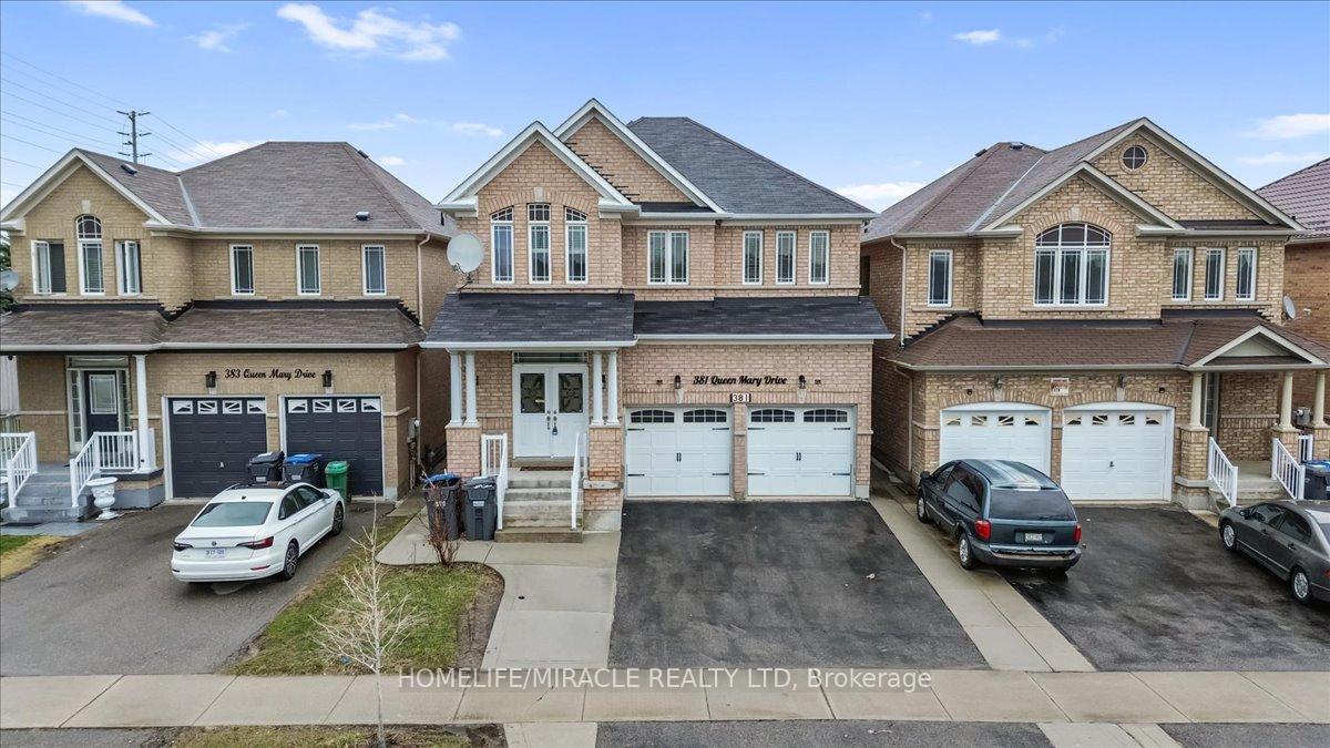381-queen-mary-drive-brampton-ontario-w12998020