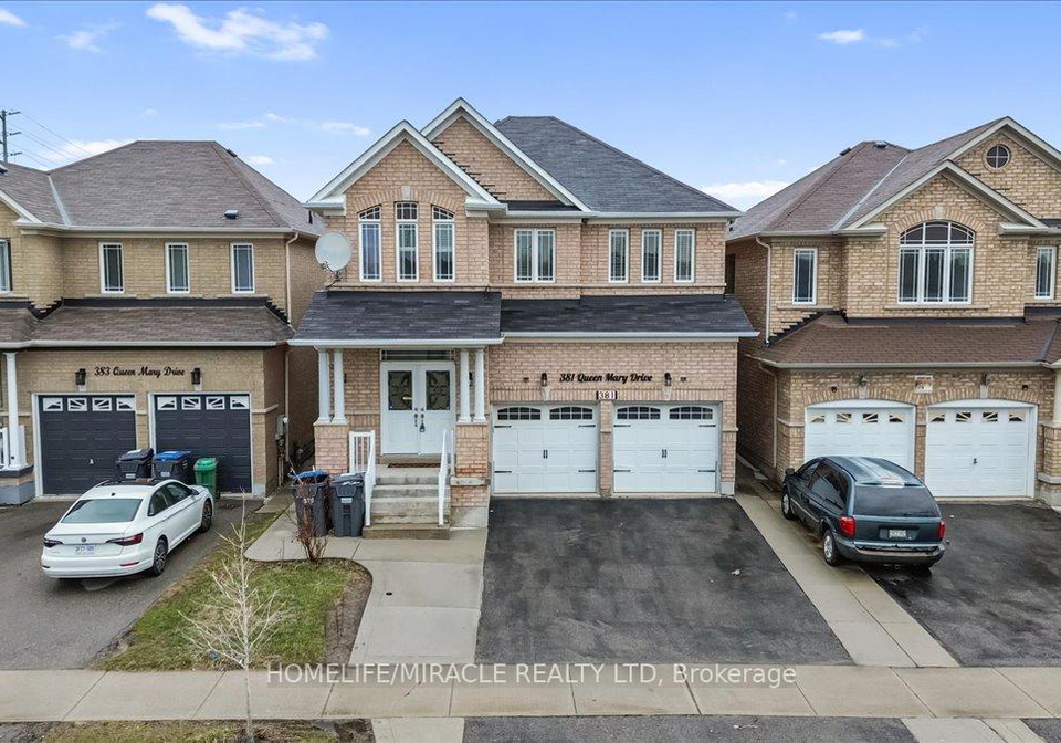 381-queen-mary-drive-brampton-ontario-w12998020
