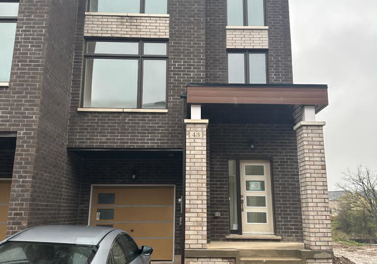 43-queenpost-drive-brampton-ontario-w12998022