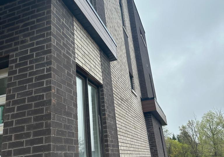 43-queenpost-drive-brampton-ontario-w12998022