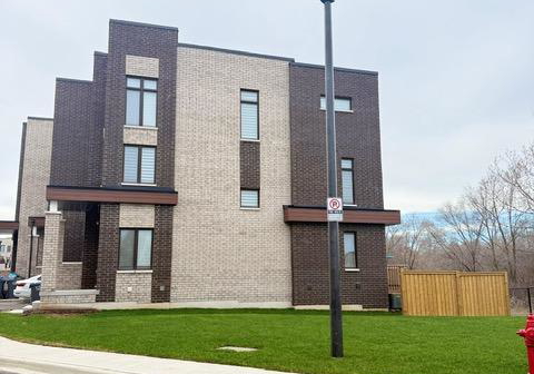 43-queenpost-drive-brampton-ontario-w12998022