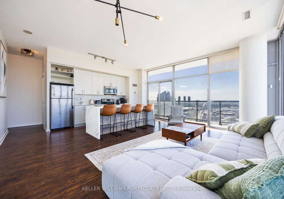 105-the-queensway-avenue-toronto-ontario-w12998036