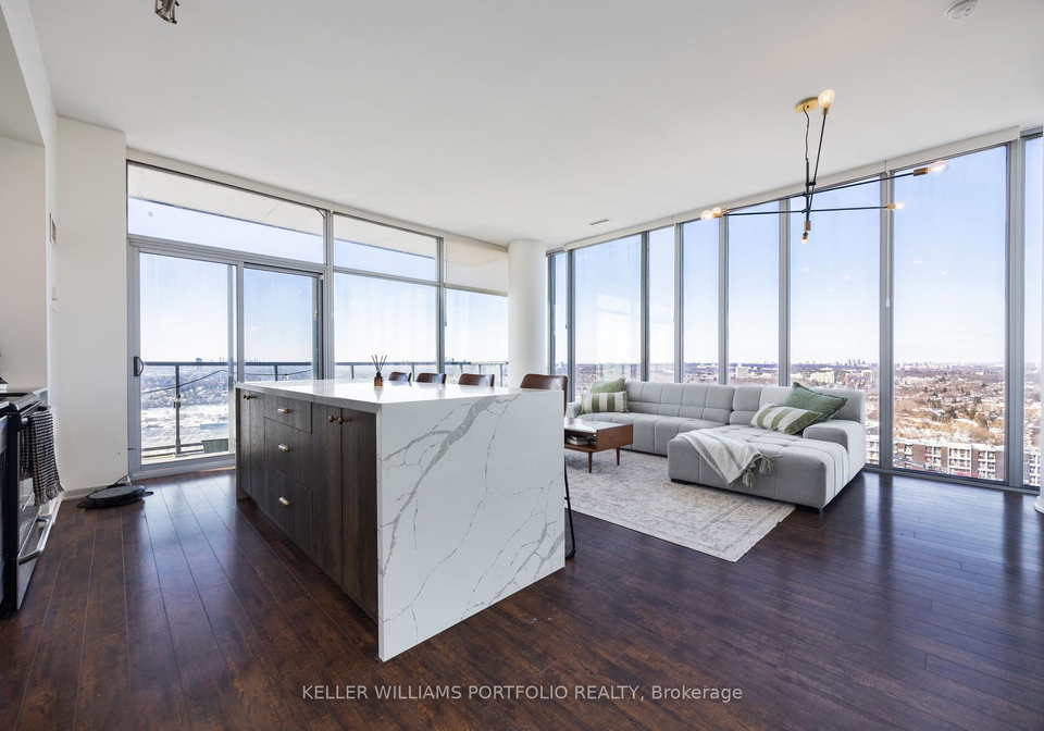 105-the-queensway-avenue-toronto-ontario-w12998036