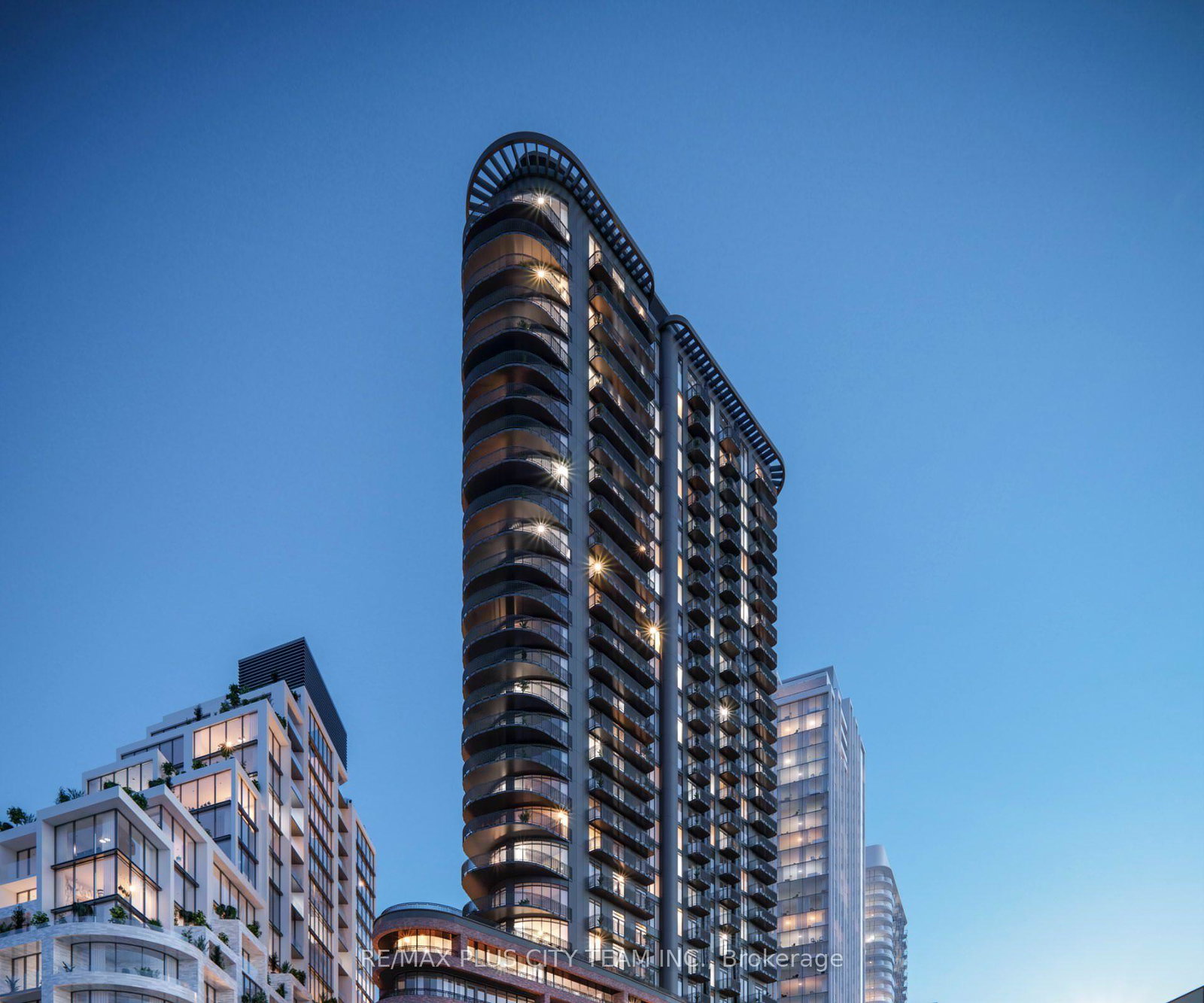 1185-dupont-street-toronto-ontario-w12998040