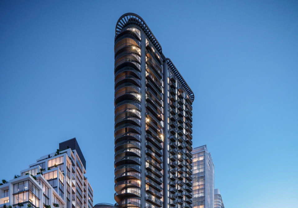 1185-dupont-street-toronto-ontario-w12998040