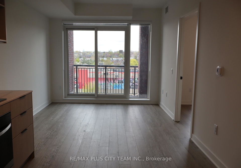 1185-dupont-street-toronto-ontario-w12998040