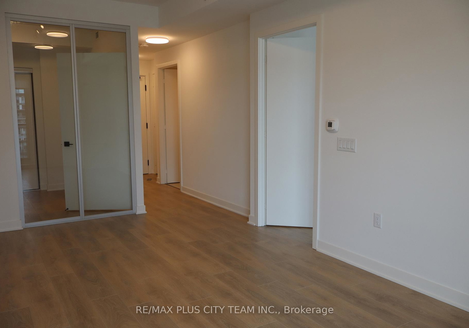 1185-dupont-street-toronto-ontario-w12998040