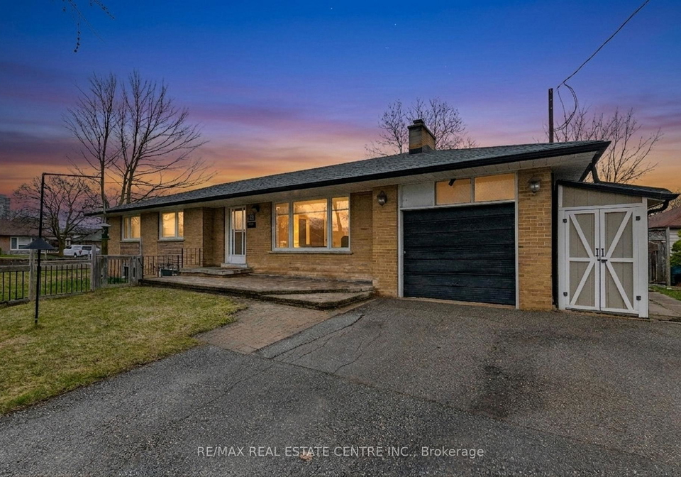 25-lesbury-avenue-brampton-ontario-w12998136