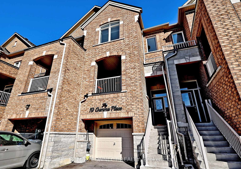 19-gemma-place-brampton-ontario-w12998152