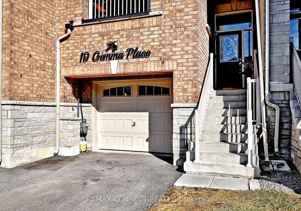 19-gemma-place-brampton-ontario-w12998152