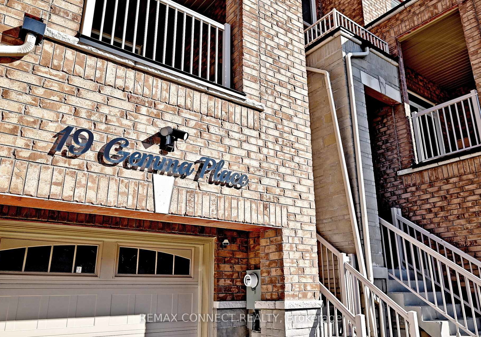 19-gemma-place-brampton-ontario-w12998152
