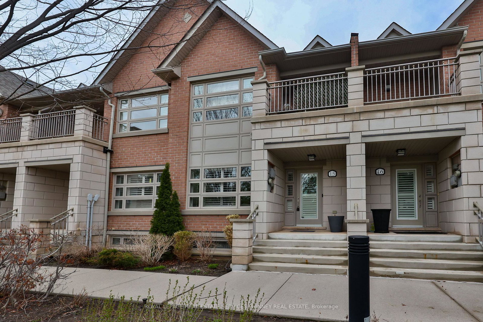2460-prince-michael-drive-oakville-ontario-w12998160