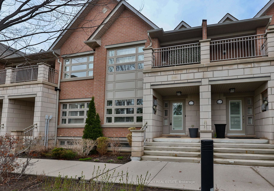 2460-prince-michael-drive-oakville-ontario-w12998160
