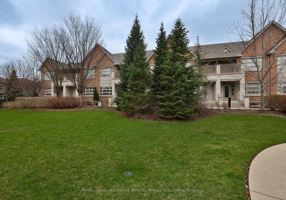 2460-prince-michael-drive-oakville-ontario-w12998160