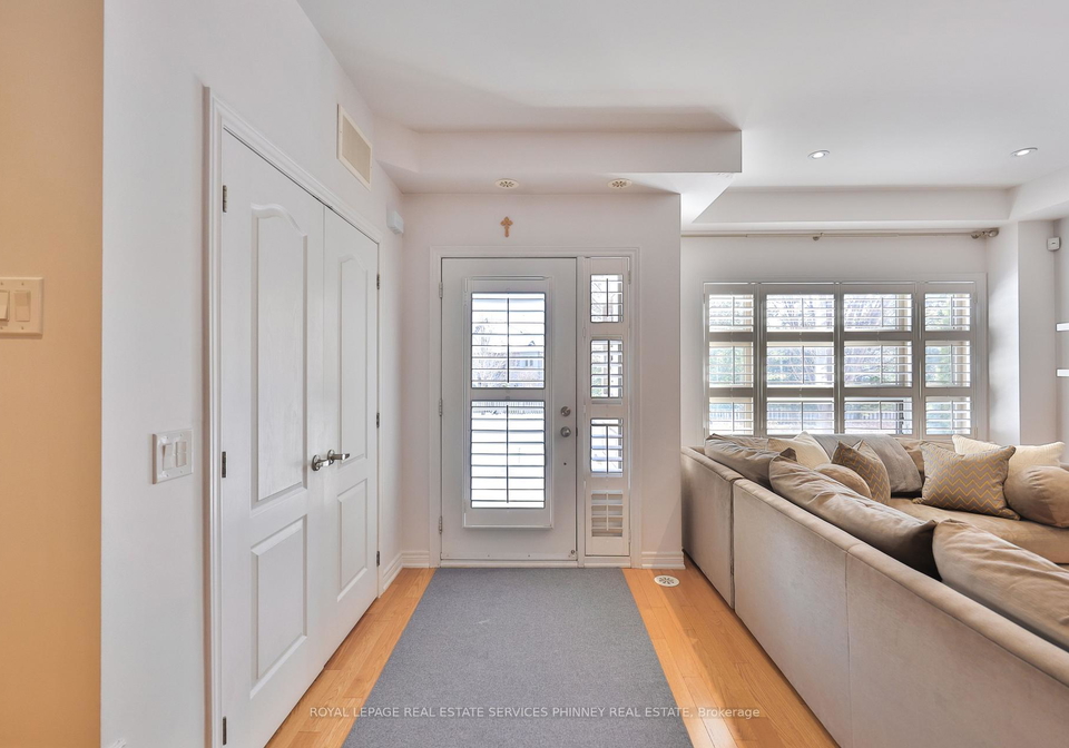 2460-prince-michael-drive-oakville-ontario-w12998160