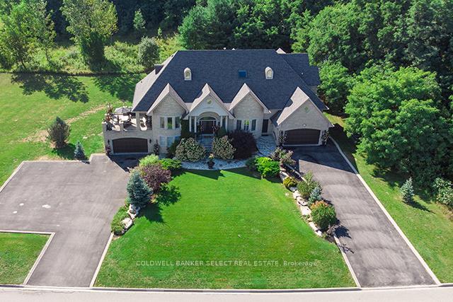 4-valley-hill-road-caledon-ontario-w12998200