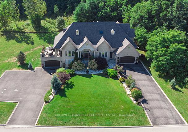 4-valley-hill-road-caledon-ontario-w12998200
