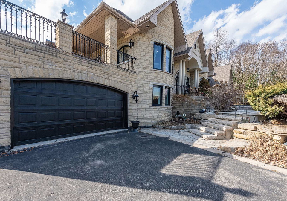 4-valley-hill-road-caledon-ontario-w12998200