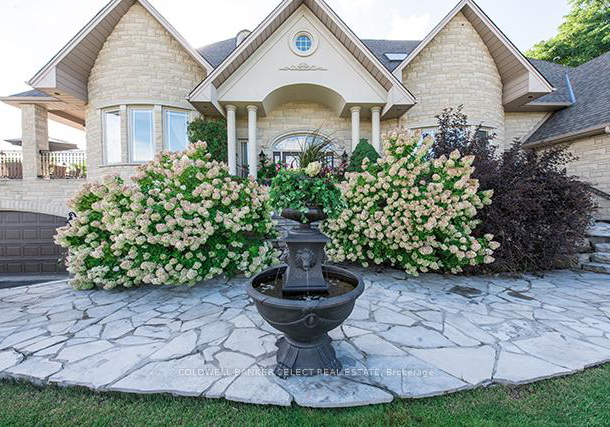 4-valley-hill-road-caledon-ontario-w12998200