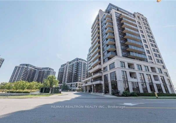55-de-boers-drive-york-ontario-w12998264