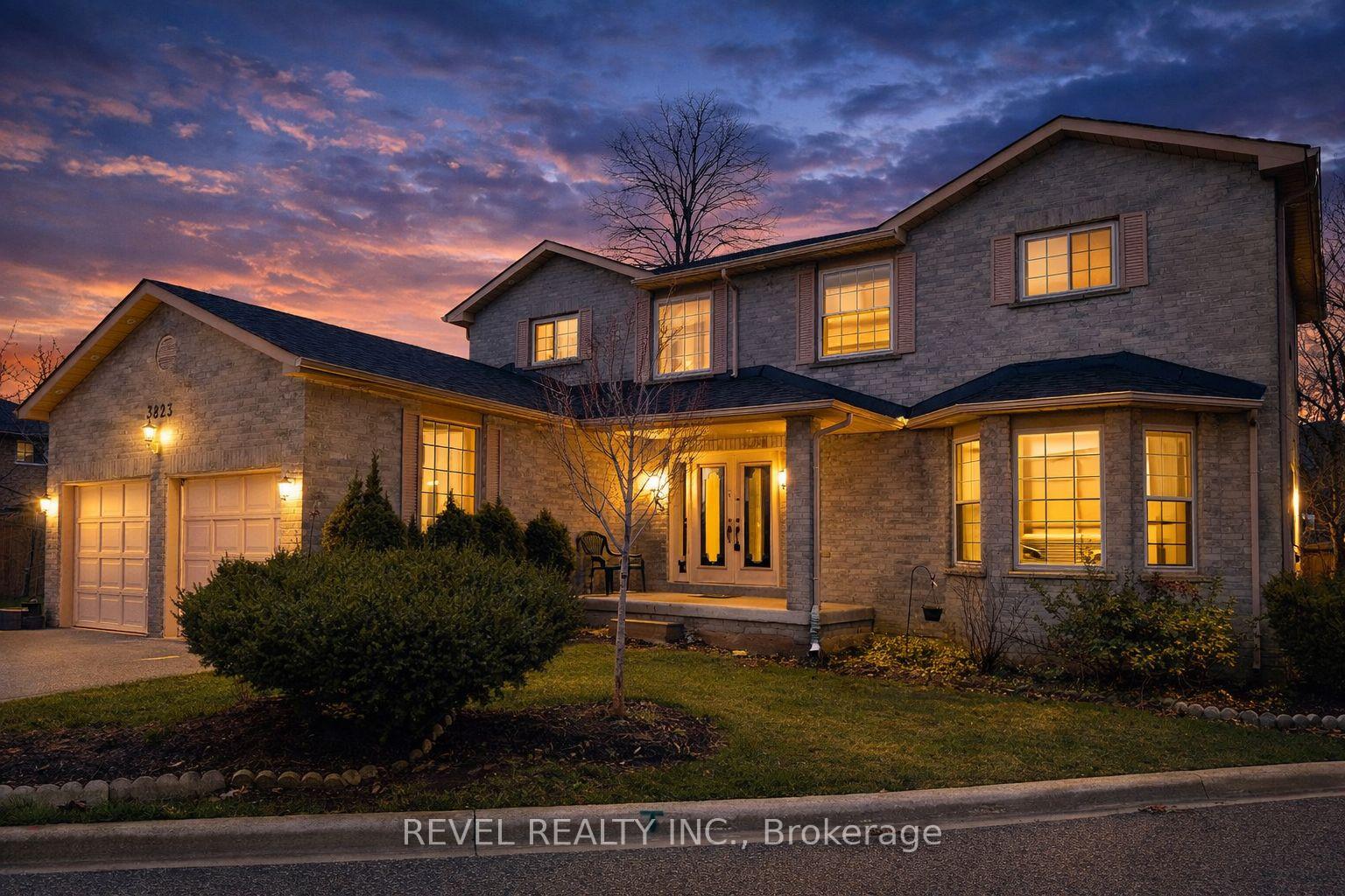 3823-trelawny-circle-mississauga-ontario-w12998284