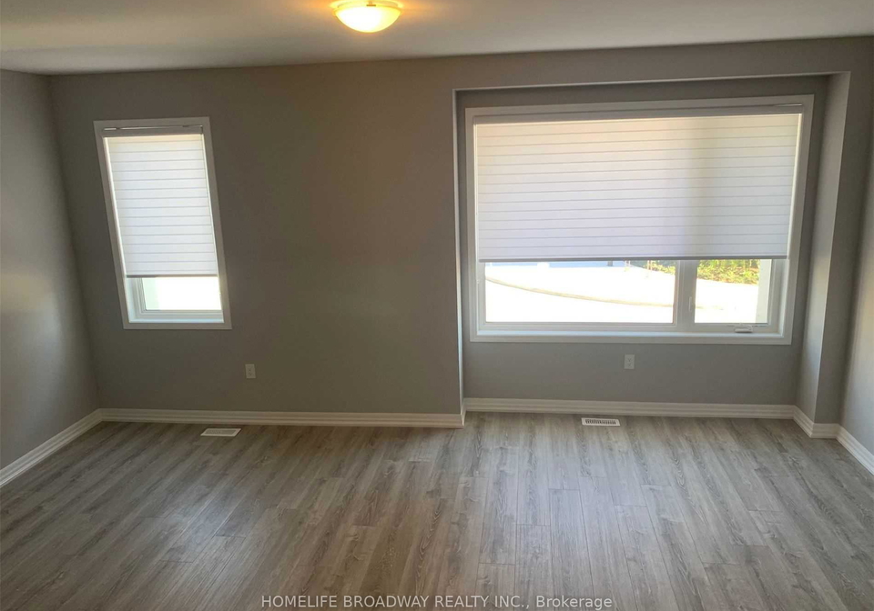 89-grovewood-common-oakville-ontario-w12998290
