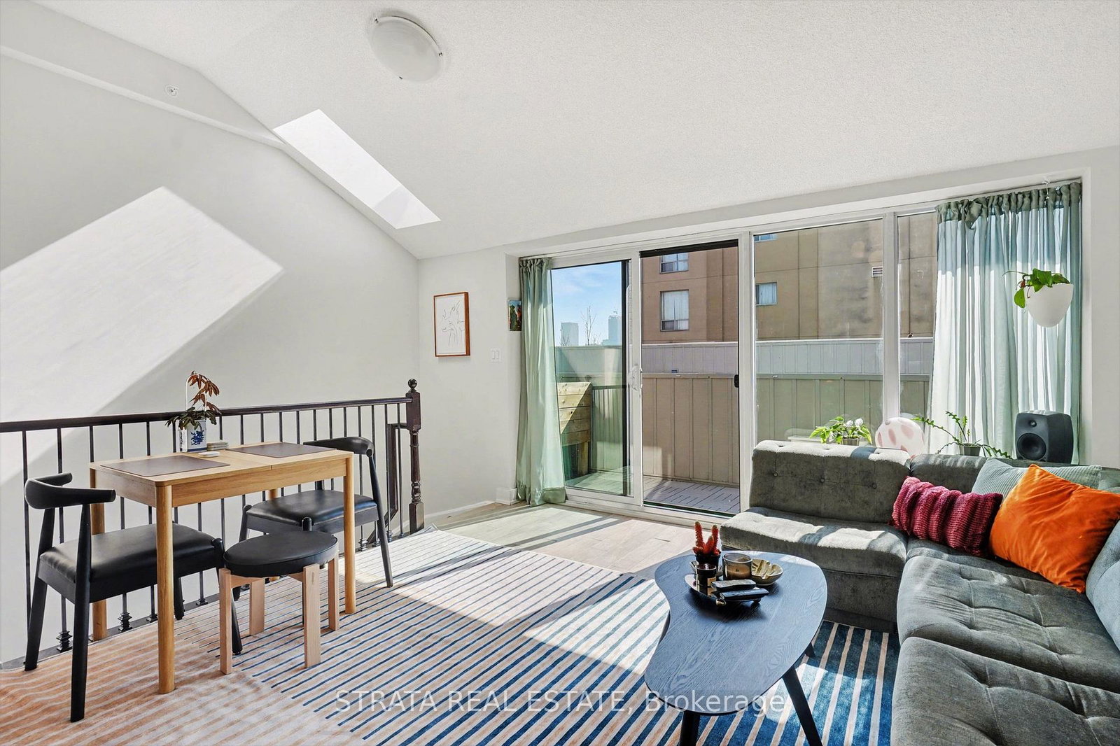 1410-dupont-street-toronto-ontario-w12998304