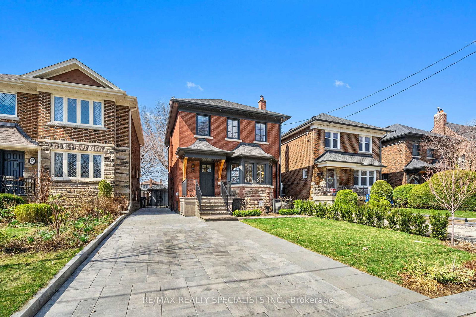 20-george-street-etobicoke-ontario-w12998314