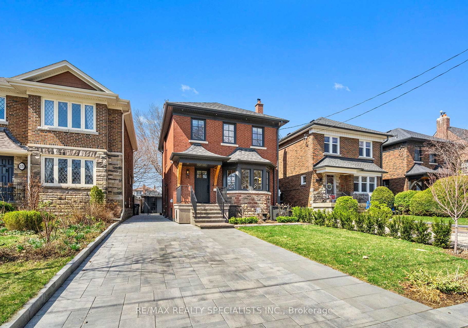 20-george-street-etobicoke-ontario-w12998314