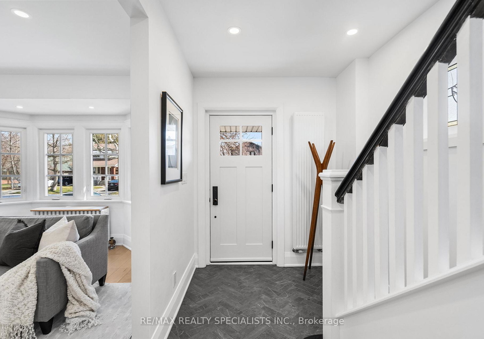 20-george-street-etobicoke-ontario-w12998314
