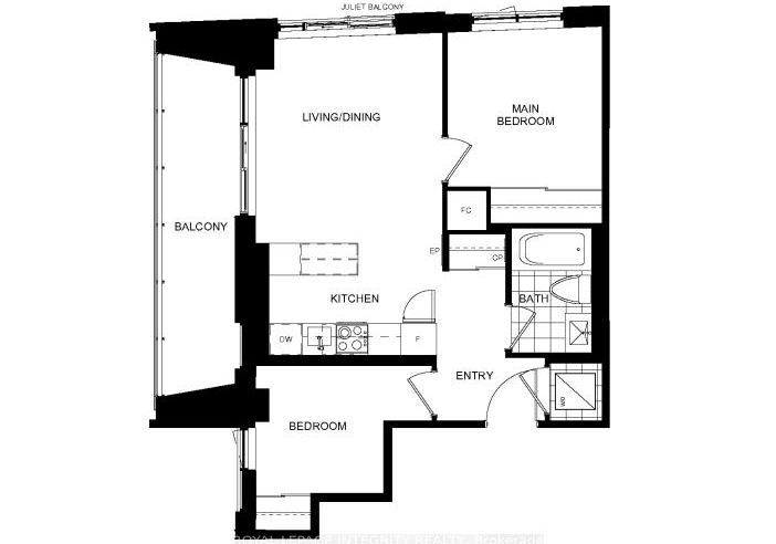 10-all-nations-drive-brampton-ontario-w12998320