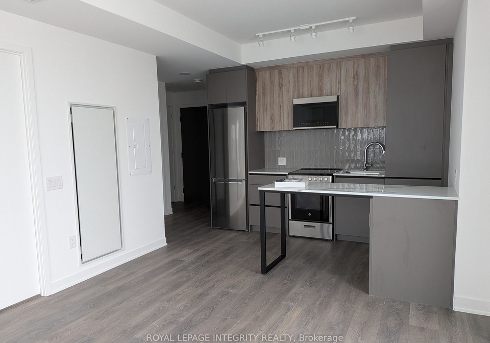 10-all-nations-drive-brampton-ontario-w12998320