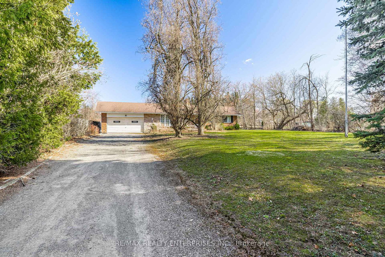 2739-embleton-road-brampton-ontario-w12998348