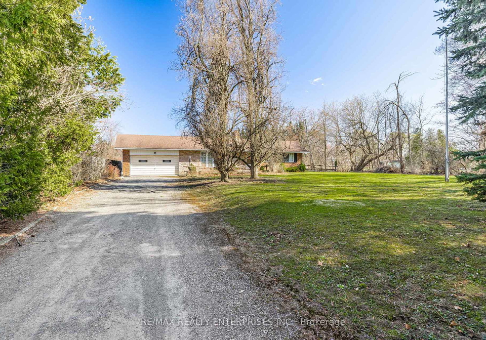 2739-embleton-road-brampton-ontario-w12998348