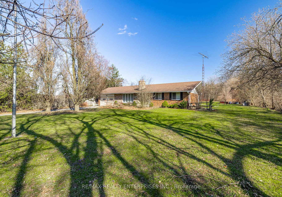 2739-embleton-road-brampton-ontario-w12998348