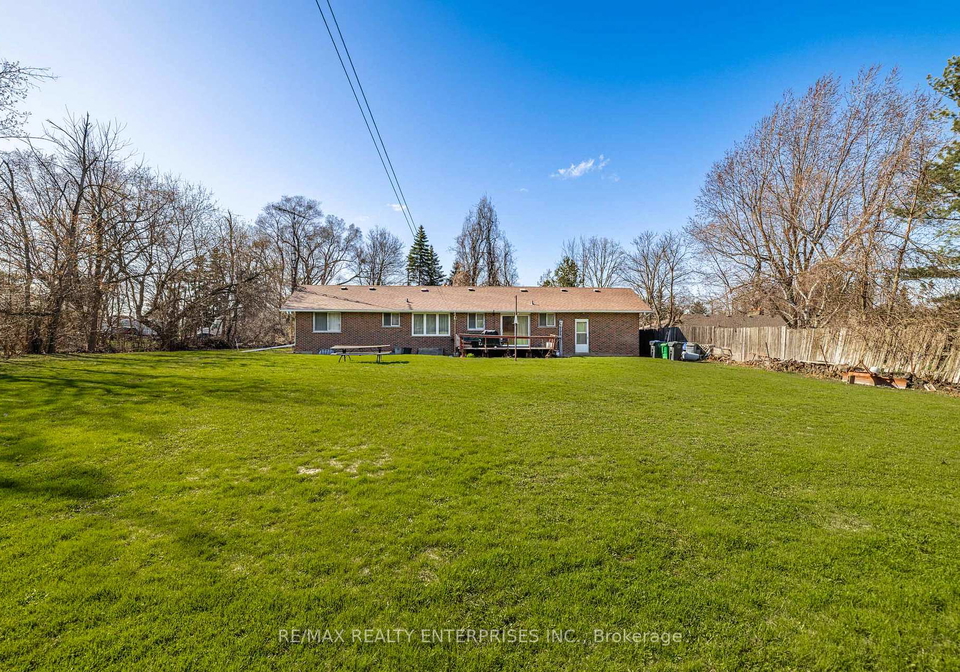 2739-embleton-road-brampton-ontario-w12998348