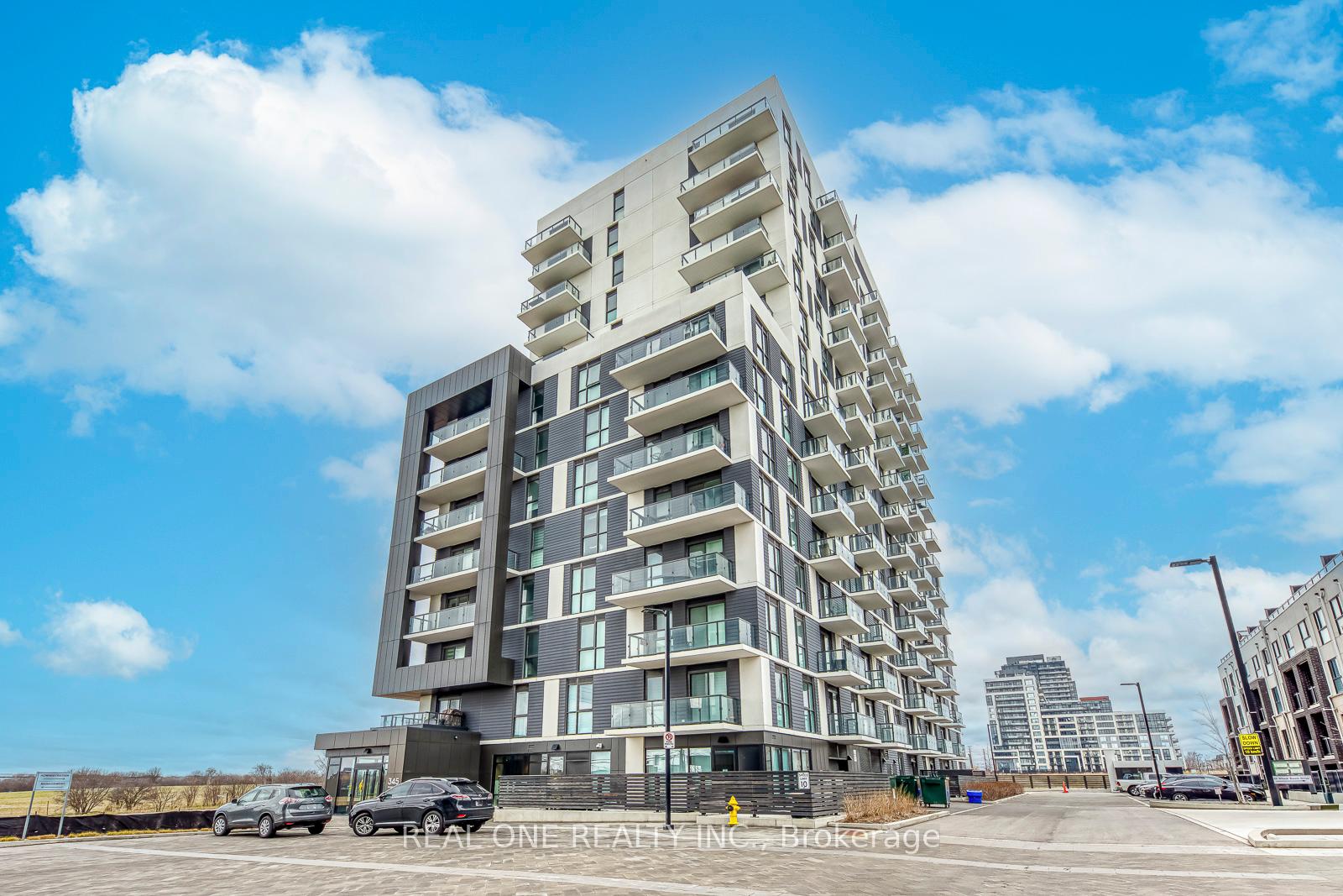 345-wheat-boom-drive-oakville-ontario-w12998352