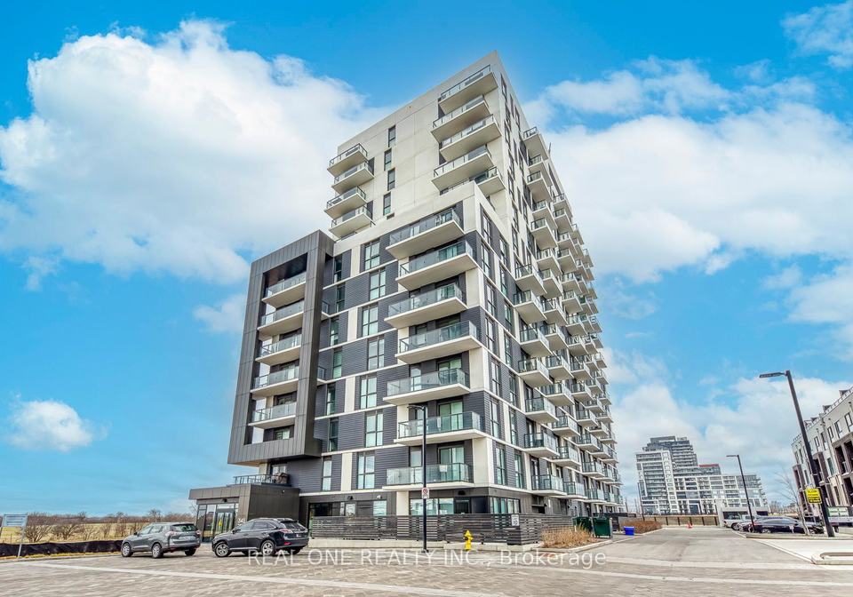 345-wheat-boom-drive-oakville-ontario-w12998352