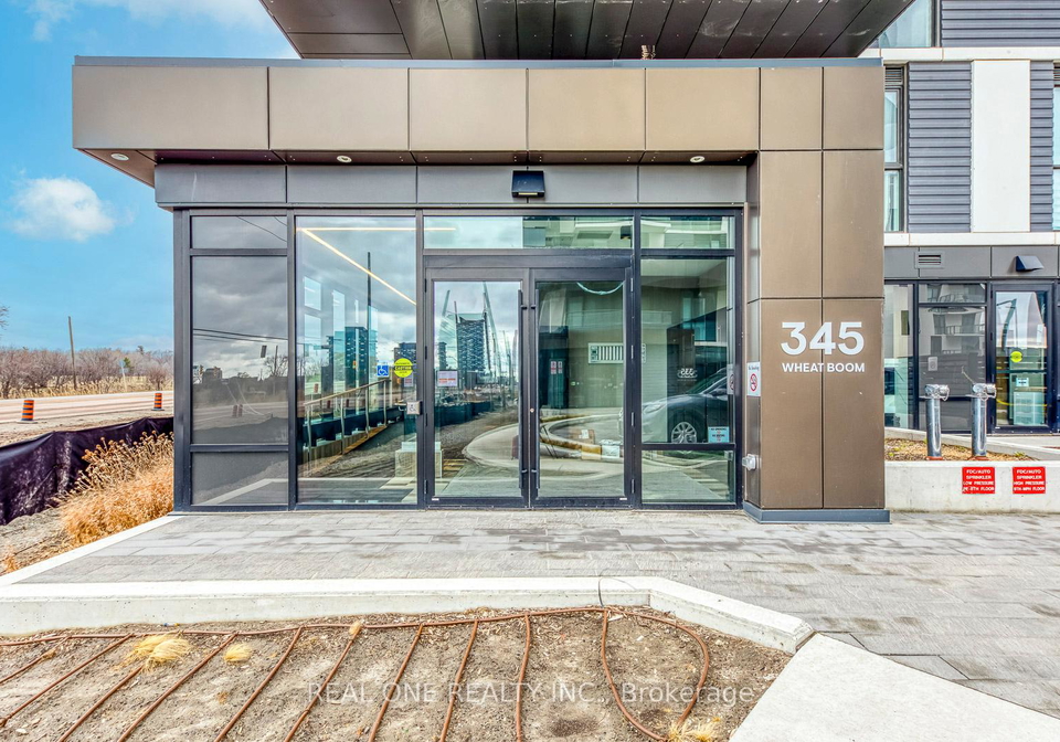 345-wheat-boom-drive-oakville-ontario-w12998352