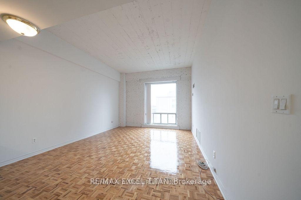 1401-dupont-street-toronto-ontario-w12998368