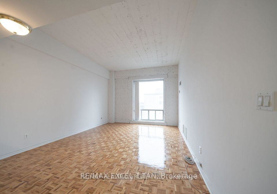 1401-dupont-street-toronto-ontario-w12998368