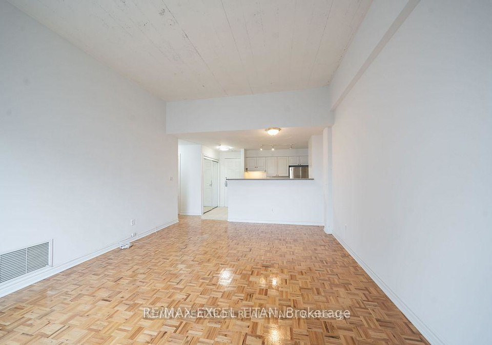 1401-dupont-street-toronto-ontario-w12998368