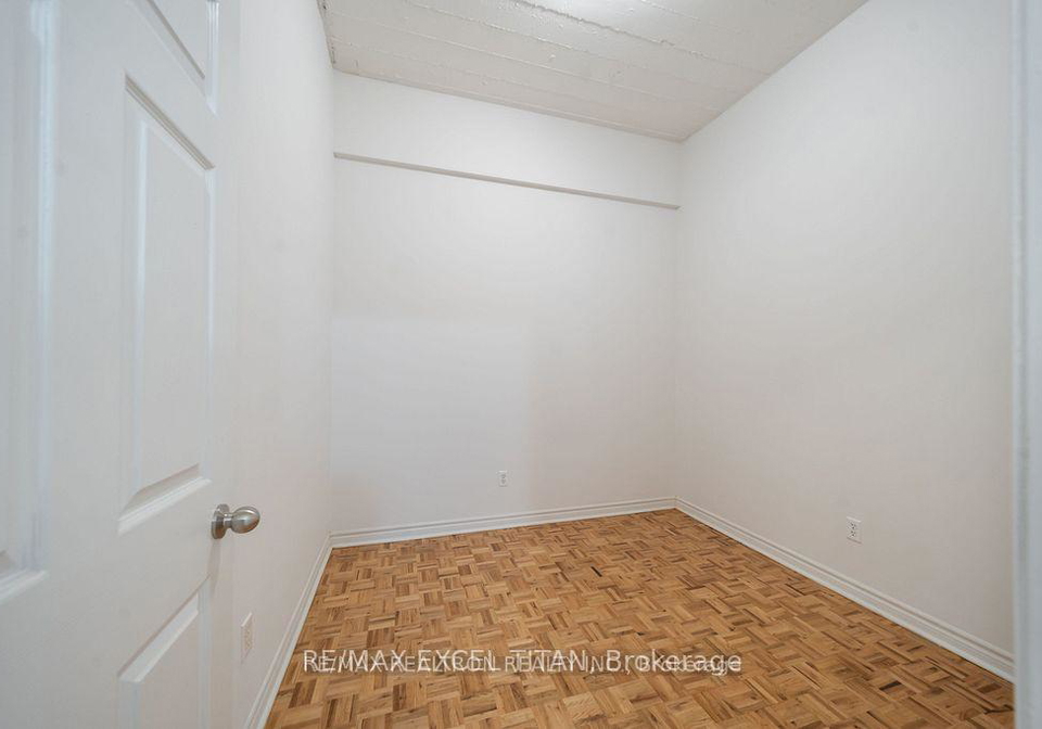1401-dupont-street-toronto-ontario-w12998368