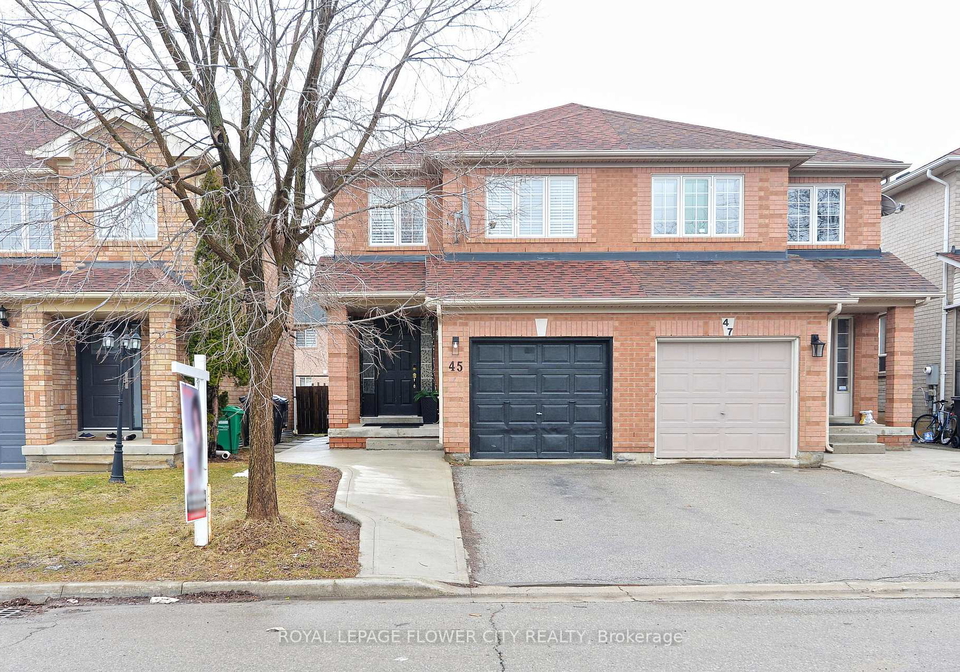 45-roadmaster-lane-brampton-ontario-w12998374