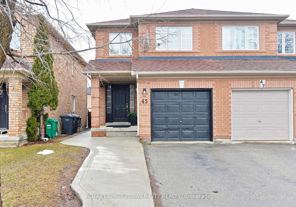 45-roadmaster-lane-brampton-ontario-w12998374