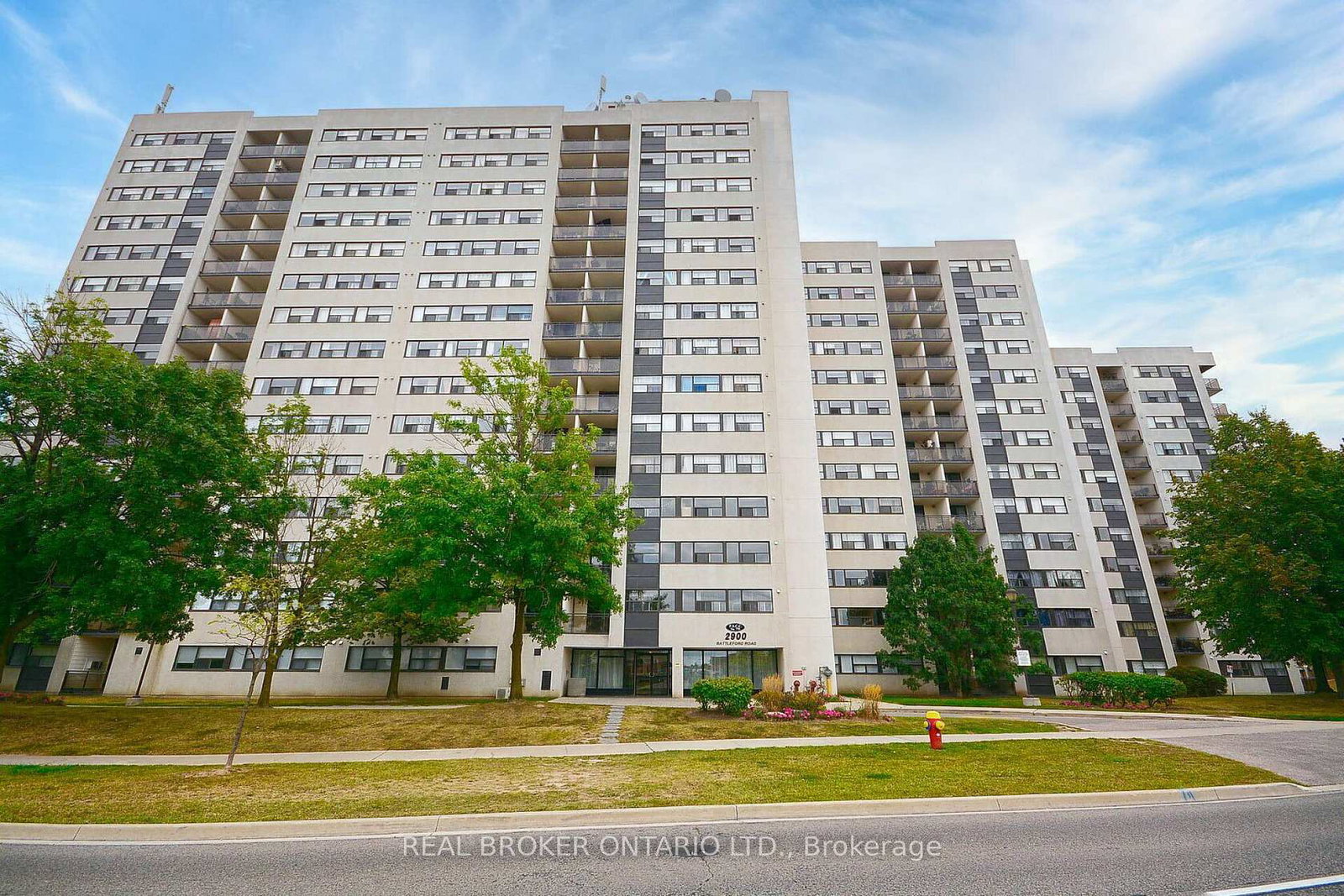 2900-battleford-road-mississauga-ontario-w12998418