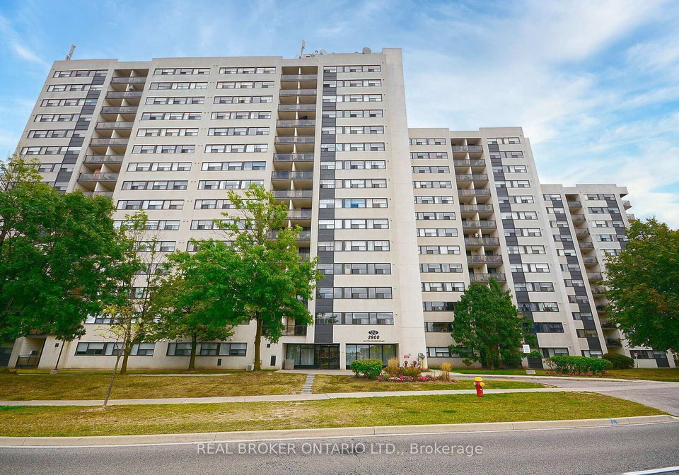 2900-battleford-road-mississauga-ontario-w12998418